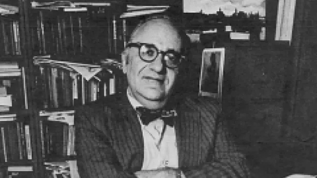rothbard